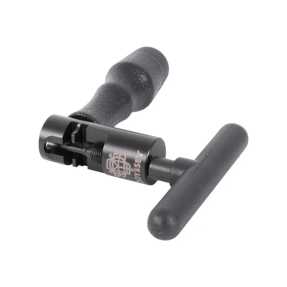 Bicycle Chain Drift Odyssey