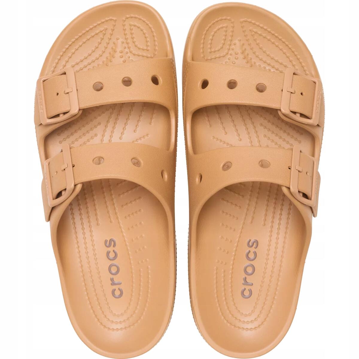 Sandales Crocs Sandale Saturday M Adulte 6/6