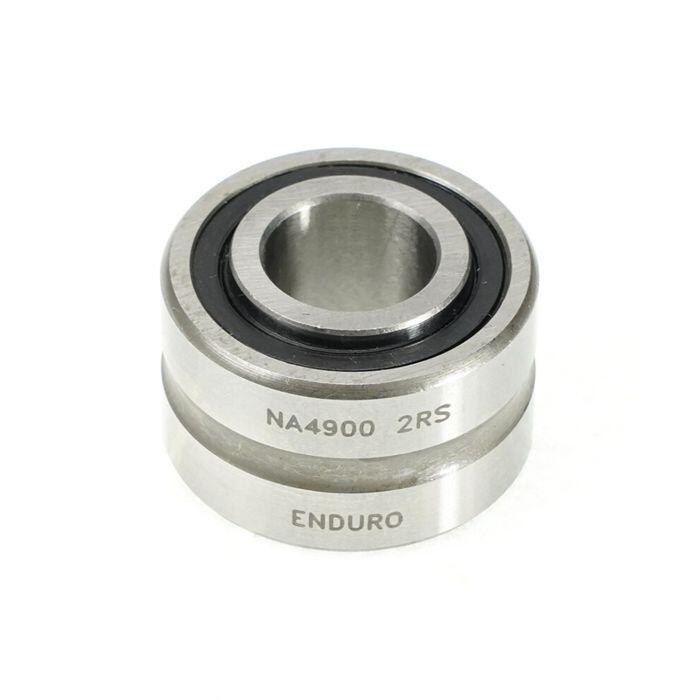 ENDURO BEARINGS picture