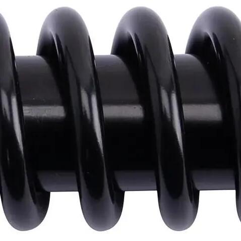 RMS Rear Shock Absorber 245 mm