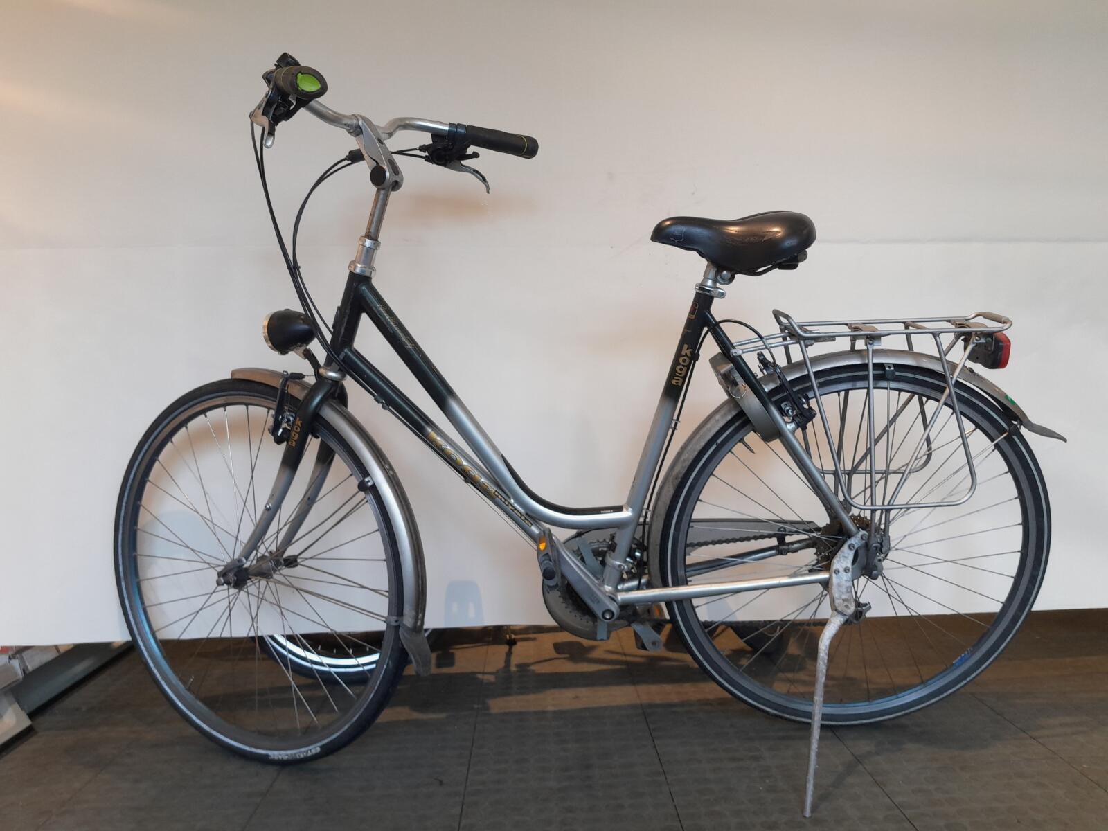 Koga-Miyata Road Runner 5/6