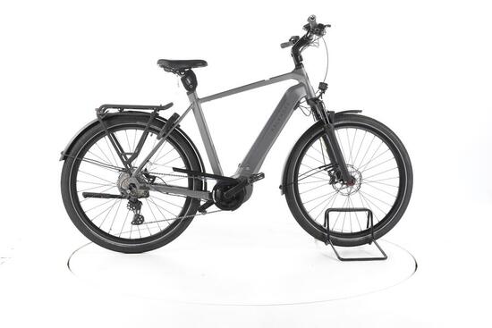 Refurbished - Kalkhoff Endeavour 5.b Advance Trekking E-Bike - Sehr gut