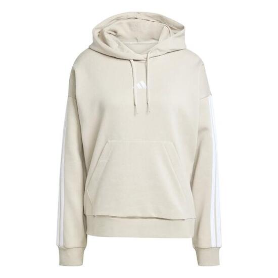 Veste de survêtement femme adidas Essentials 3-Stripes