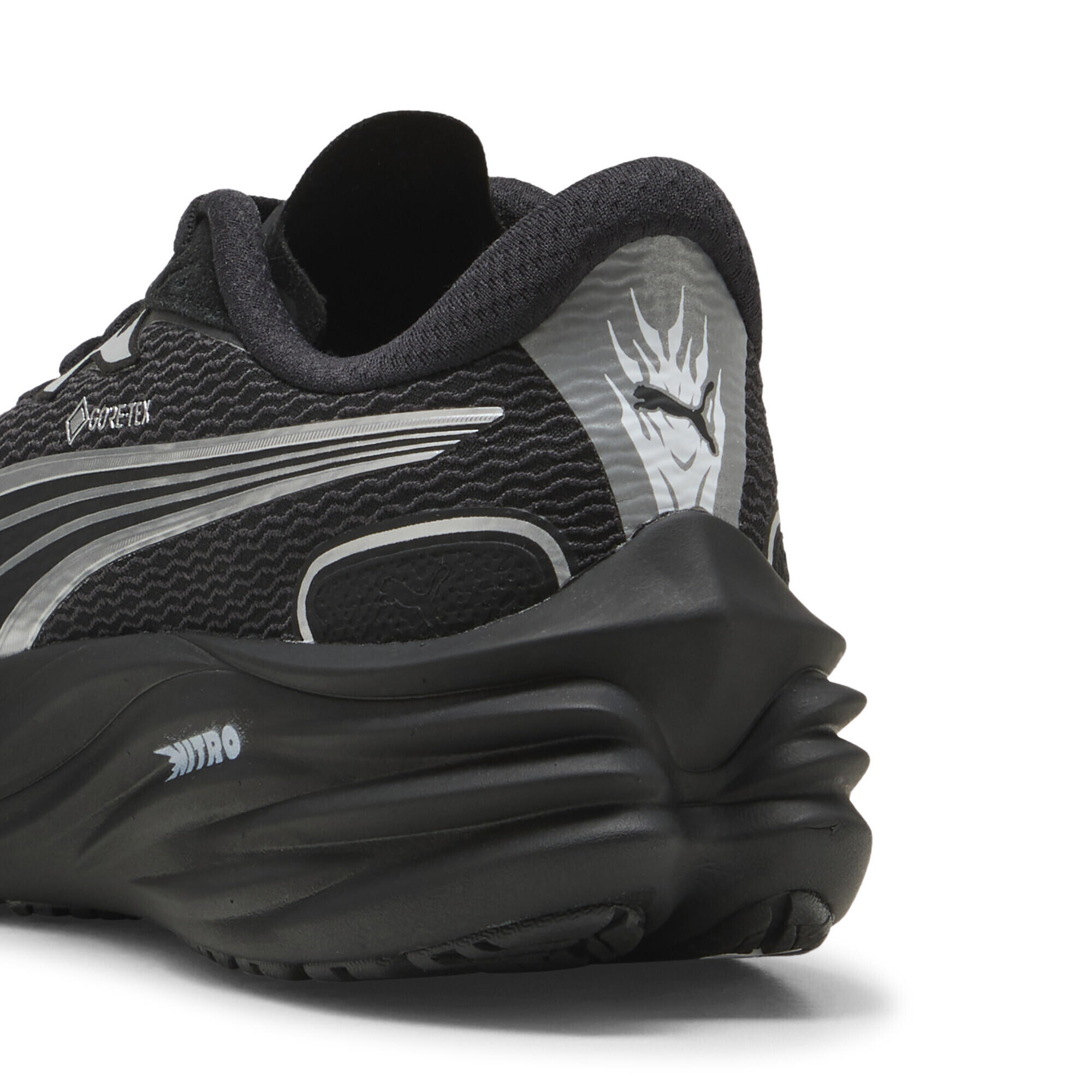 Scarpe da running Velocity NITRO™ 4 GTX da uomo PUMA 2/6