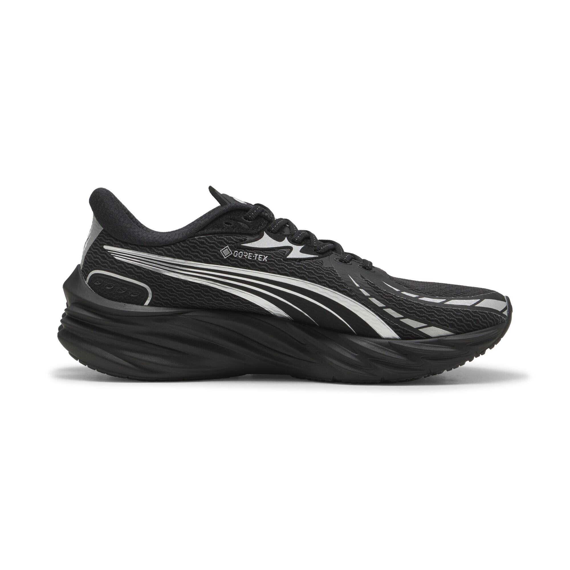 Scarpe da running Velocity NITRO™ 4 GTX da uomo PUMA 5/6