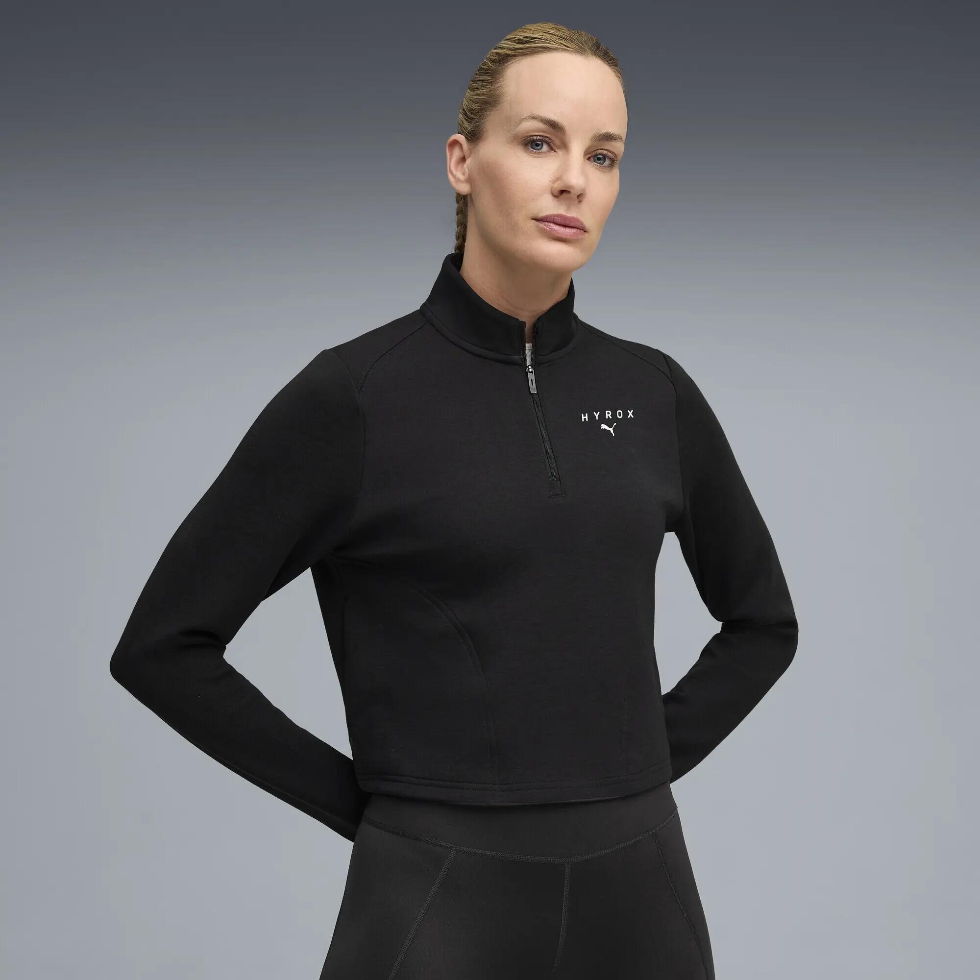 PUMA picture