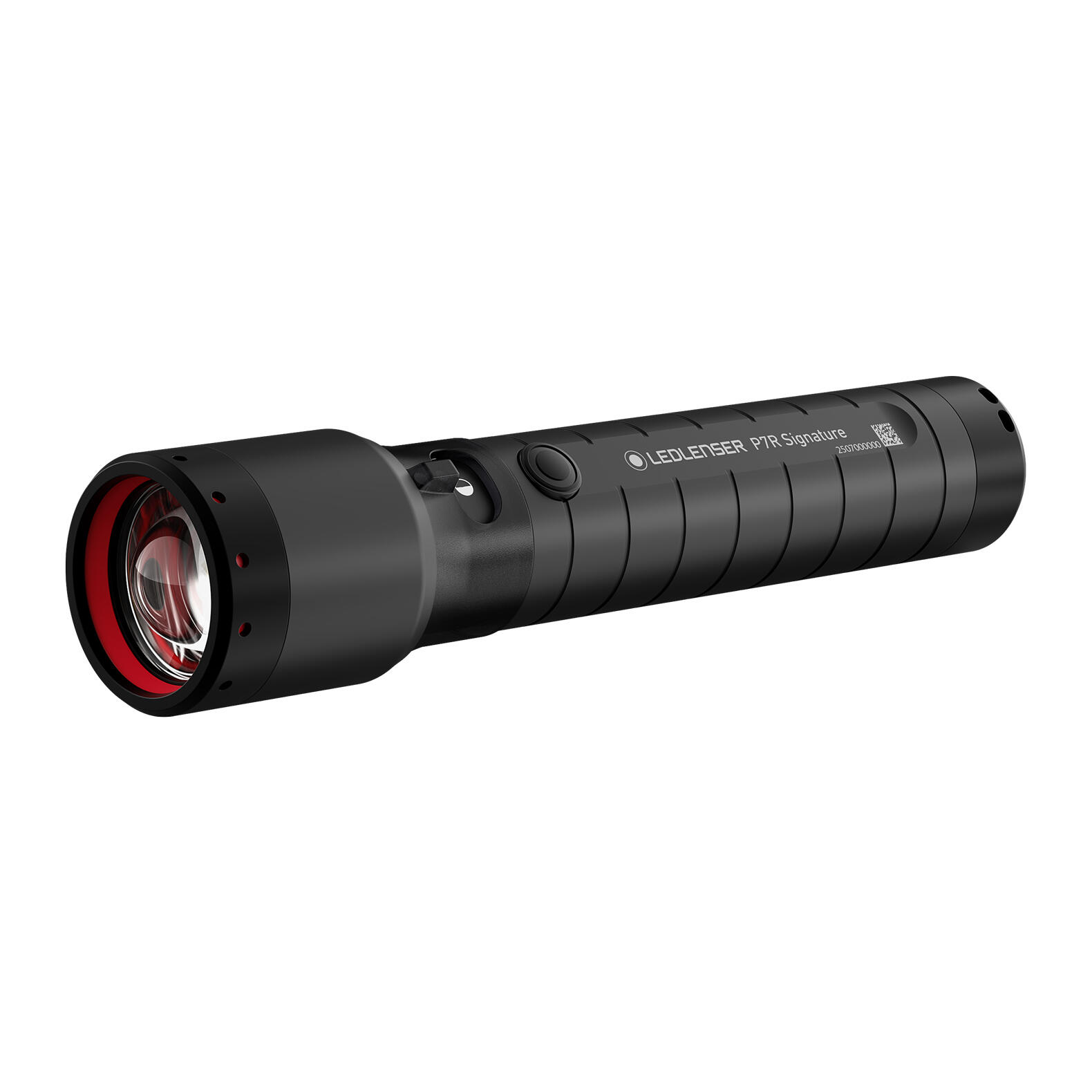 LEDLENSER picture