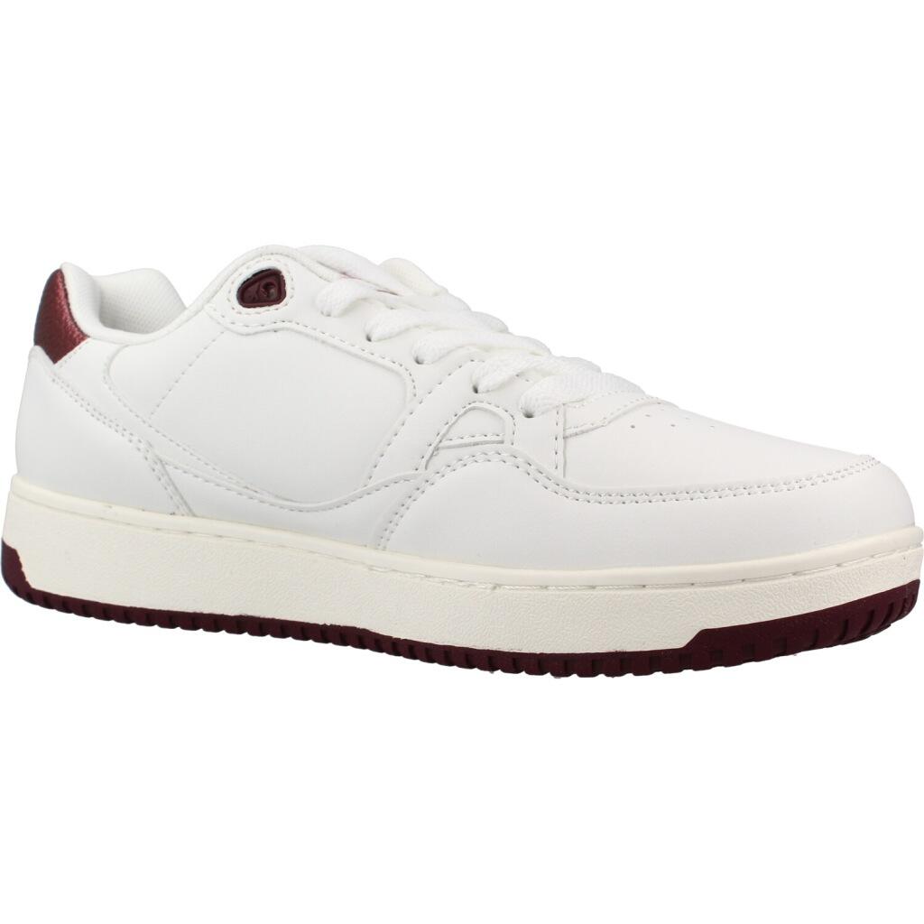 Zapatilla de Moda para MUJER JOMA C.STADIUM LADY 2520 5/5