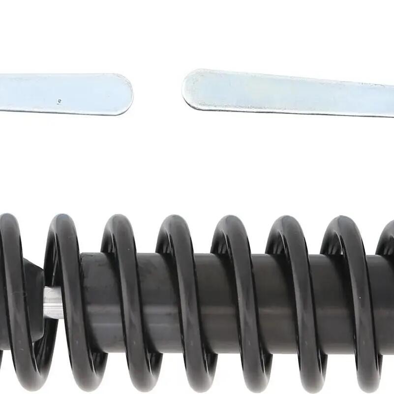 RMS 335 mm Rear Shock Absorber