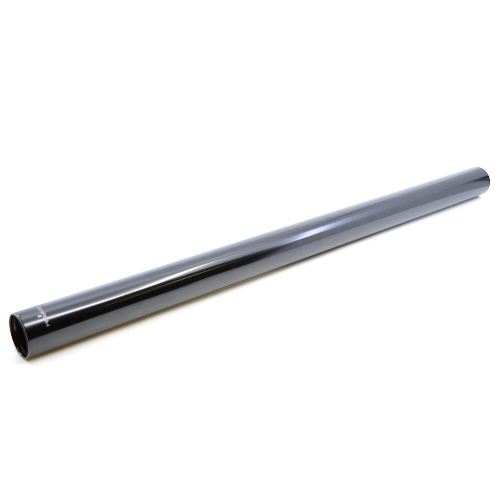 RockShox BoXXer C1 right top tube, tapered wall, 2019+