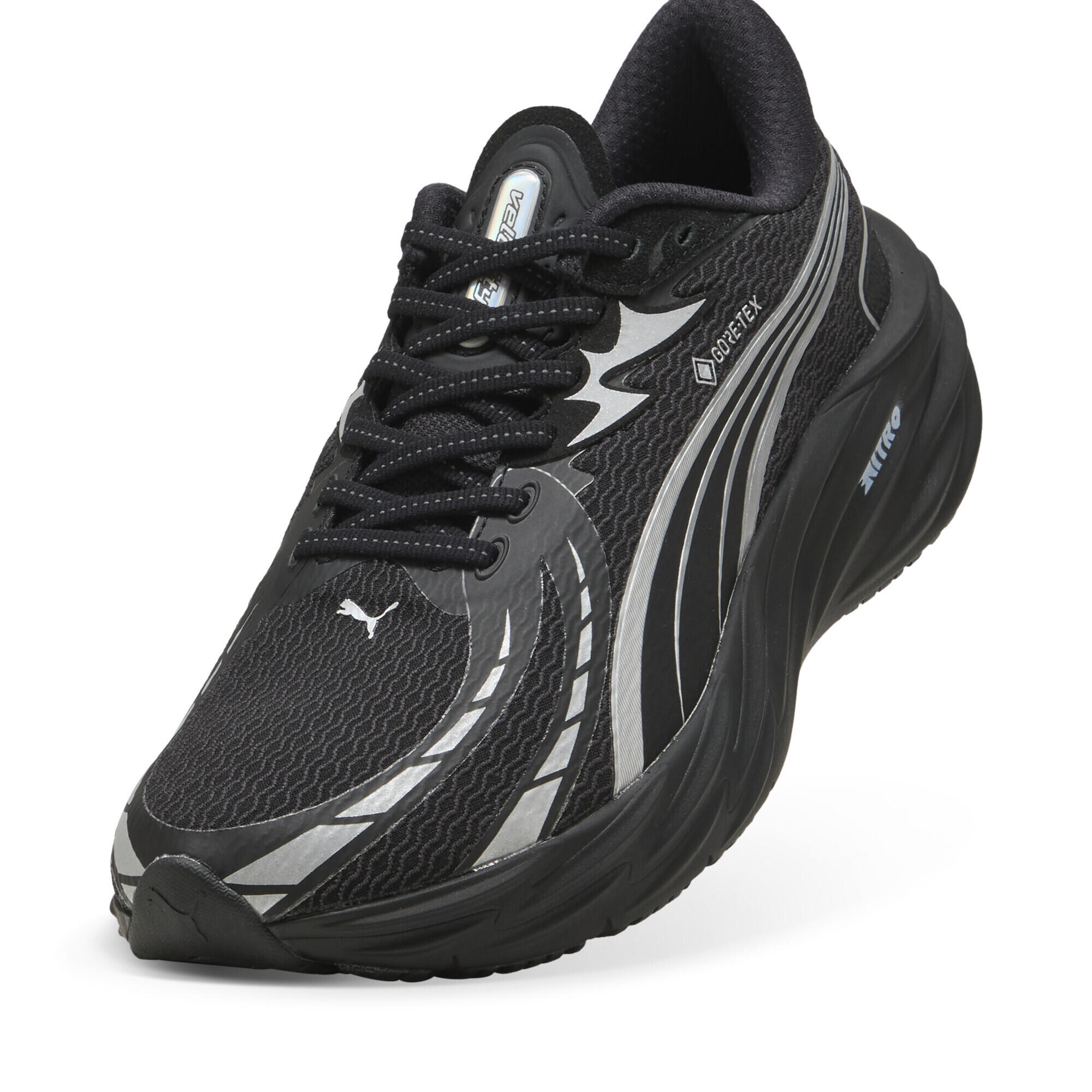 Scarpe da running Velocity NITRO™ 4 GTX da uomo PUMA 6/6