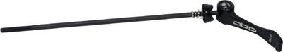 Trek abp 197 race achteras 9x135mm