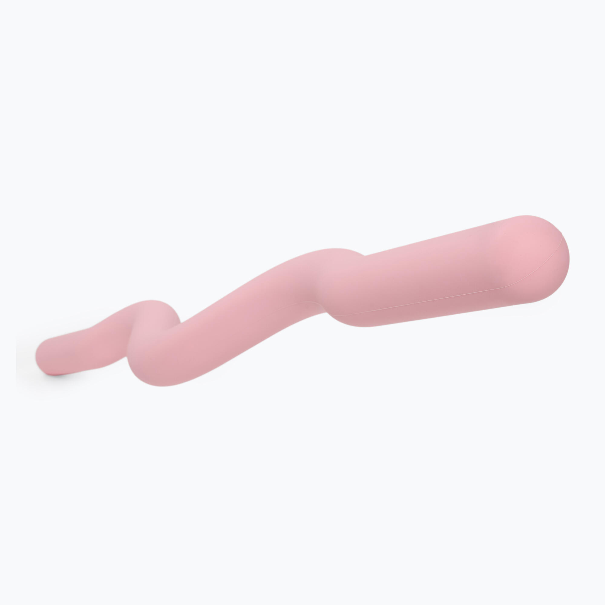 Grifo pieghevole XTREXO SCULPT 110 3/6