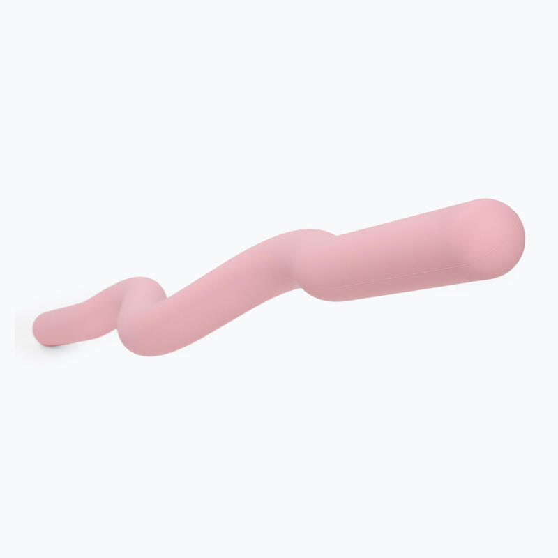 Grif fracturat XTREXO SCULPT 90