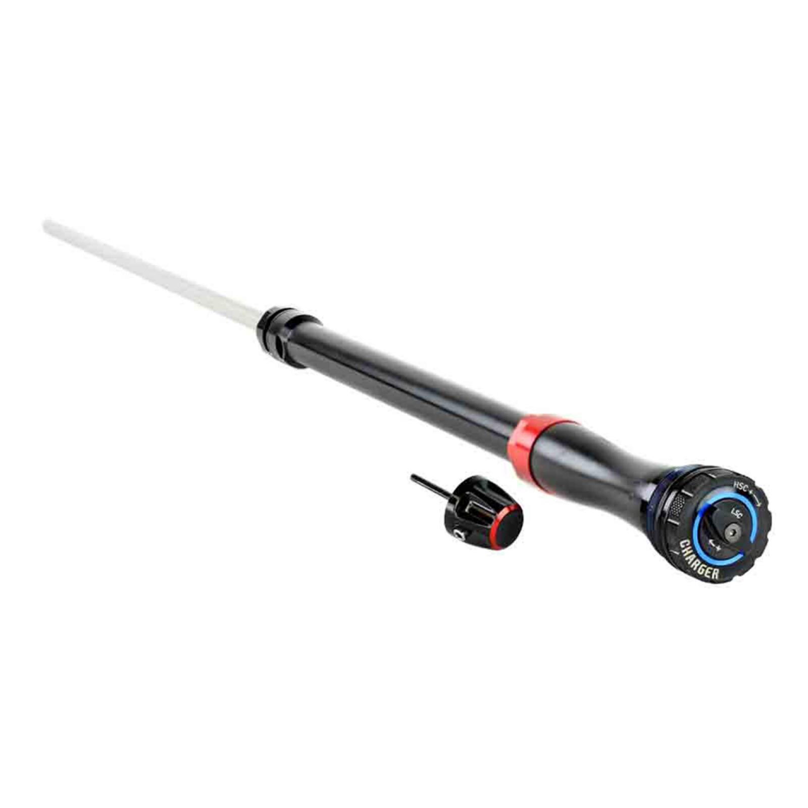 ROCK SHOX picture