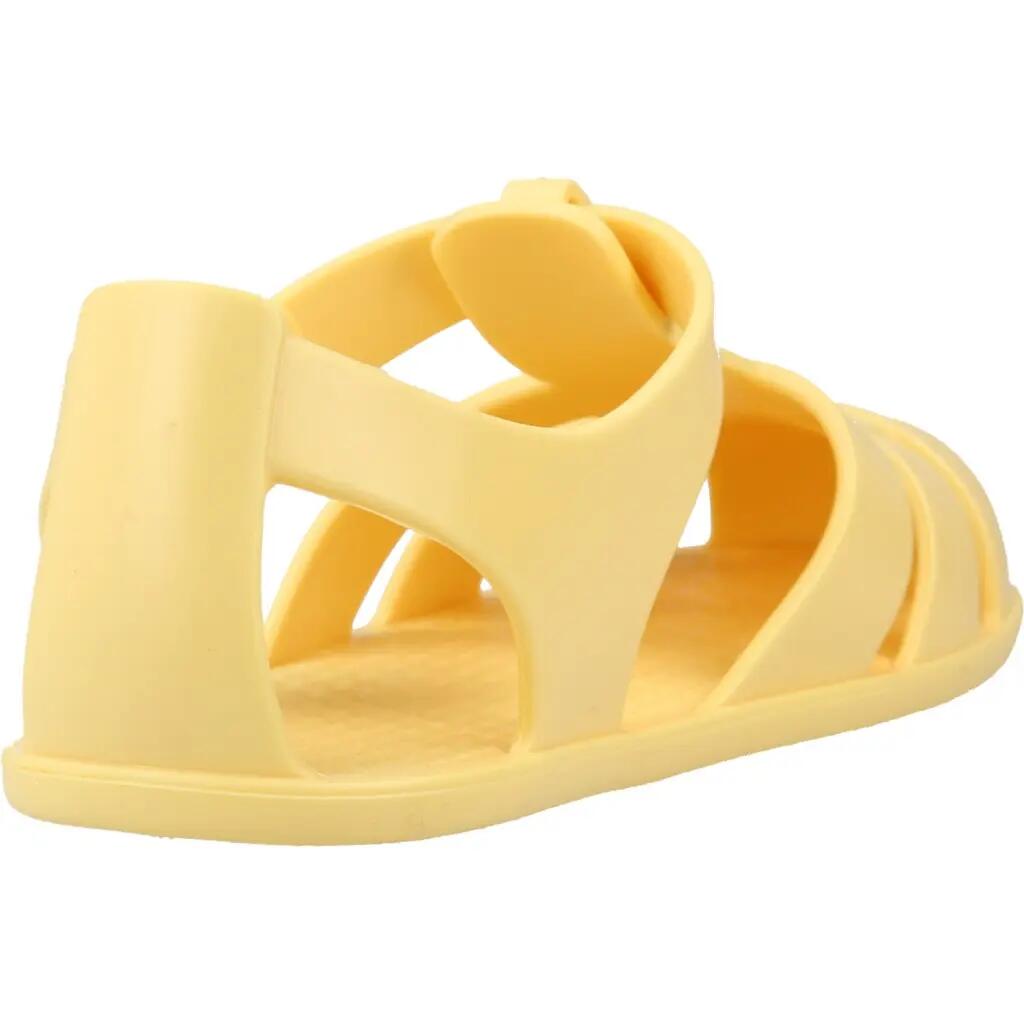 Chanclas Niño Igor Nemo Solid 3/5