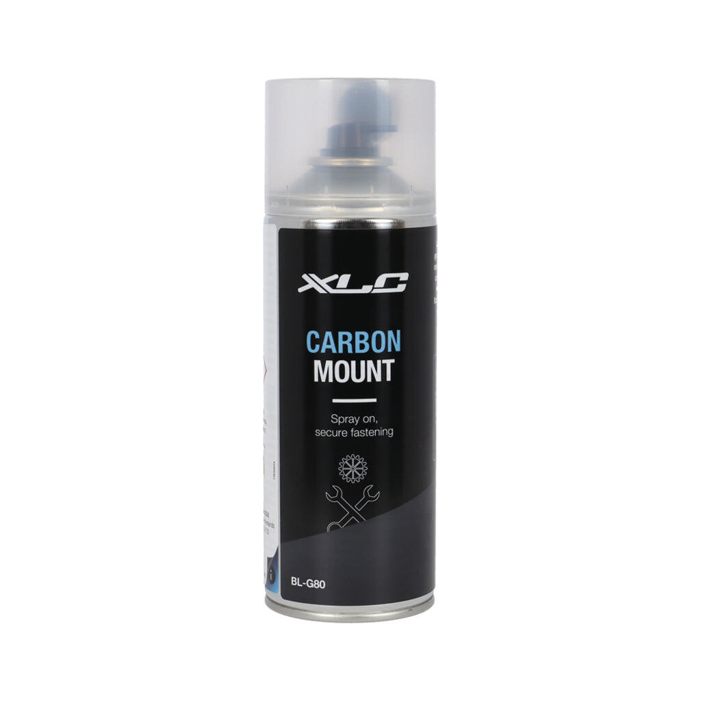 XLC picture