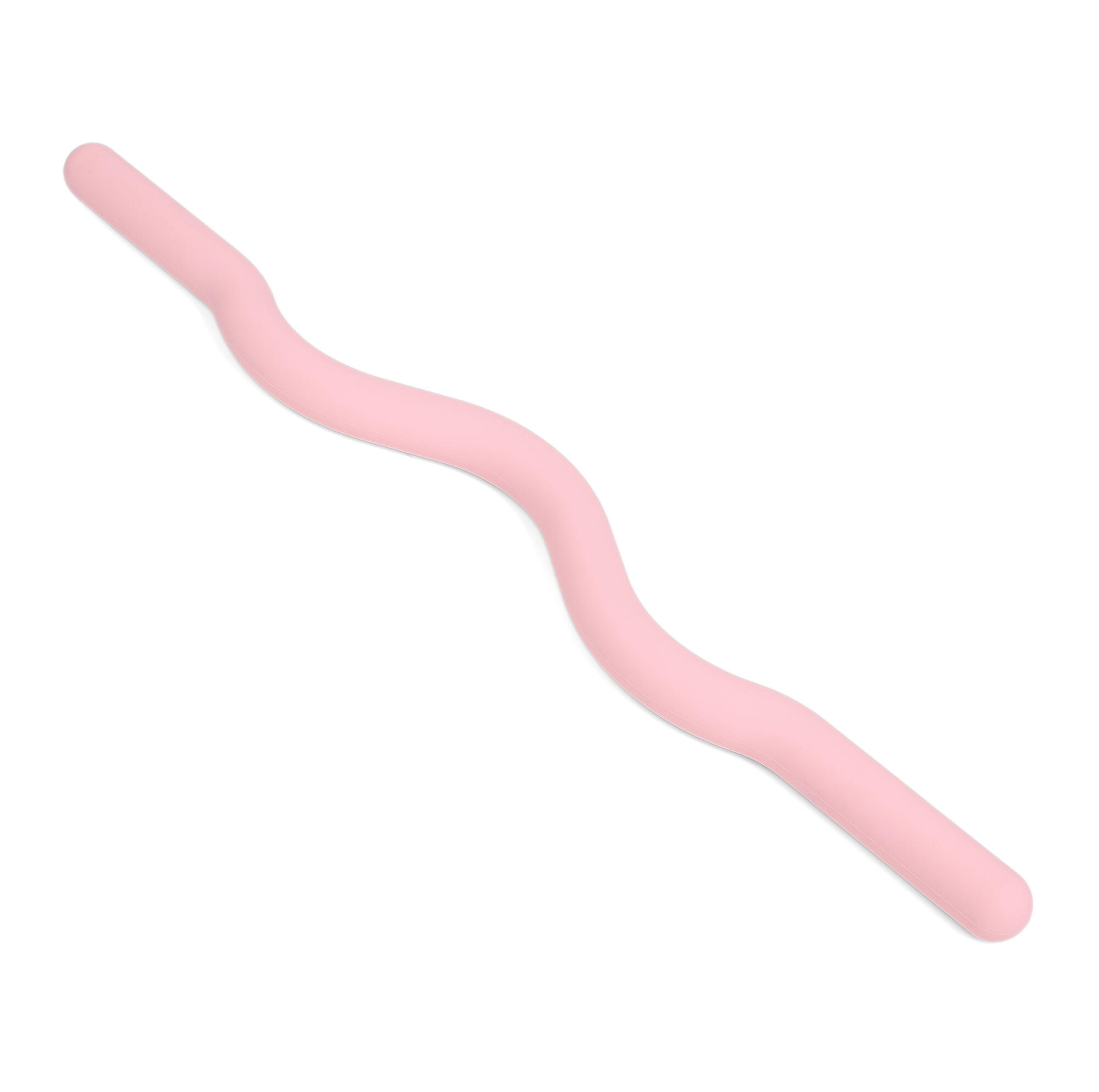 Grifo a leva XTREXO SCULPT 90 6/6