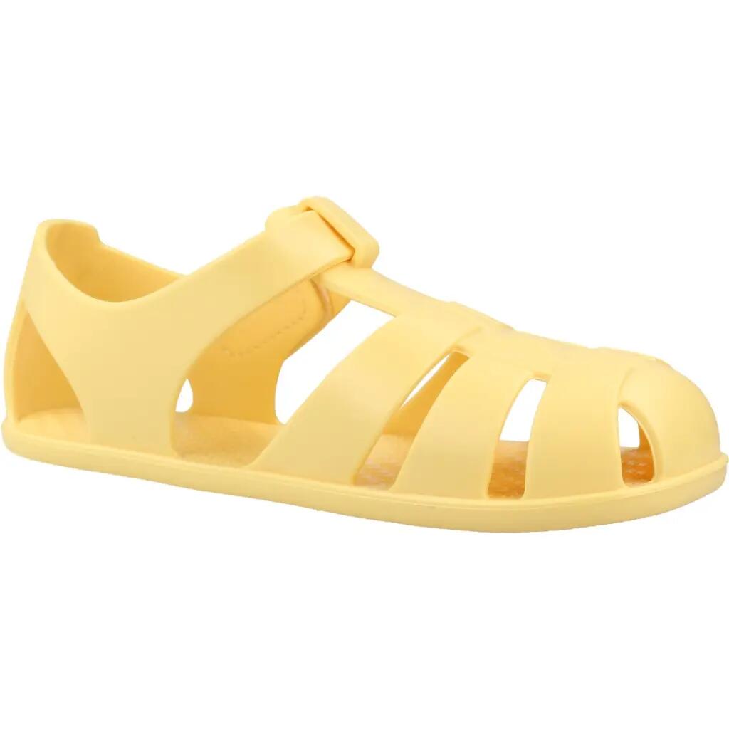 Chanclas Niño Igor Nemo Solid 5/5