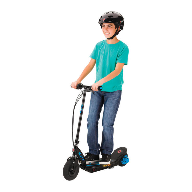 Power Core E100 - Monopattino elettrico per bambini