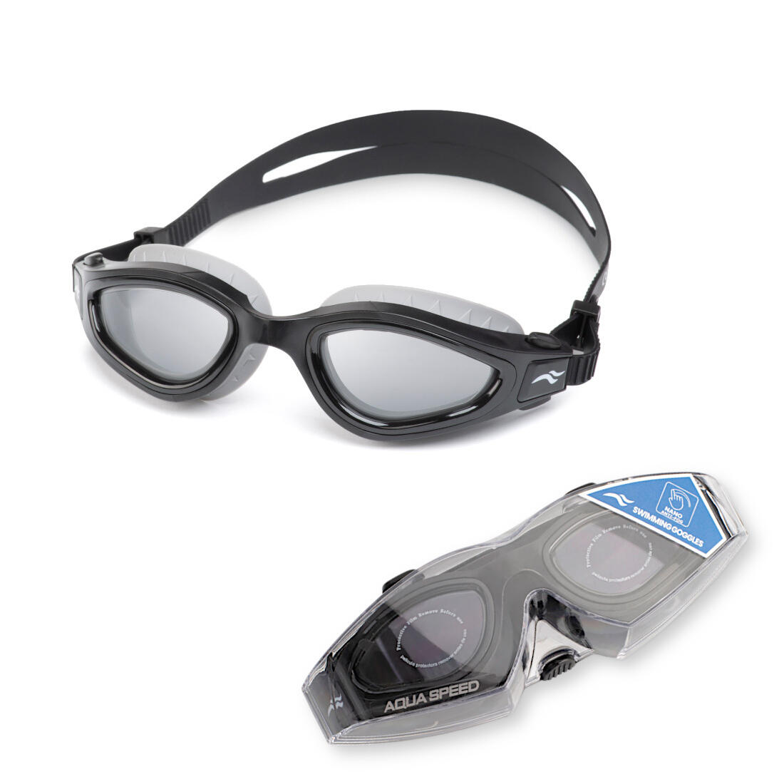 AQUA SPEED picture