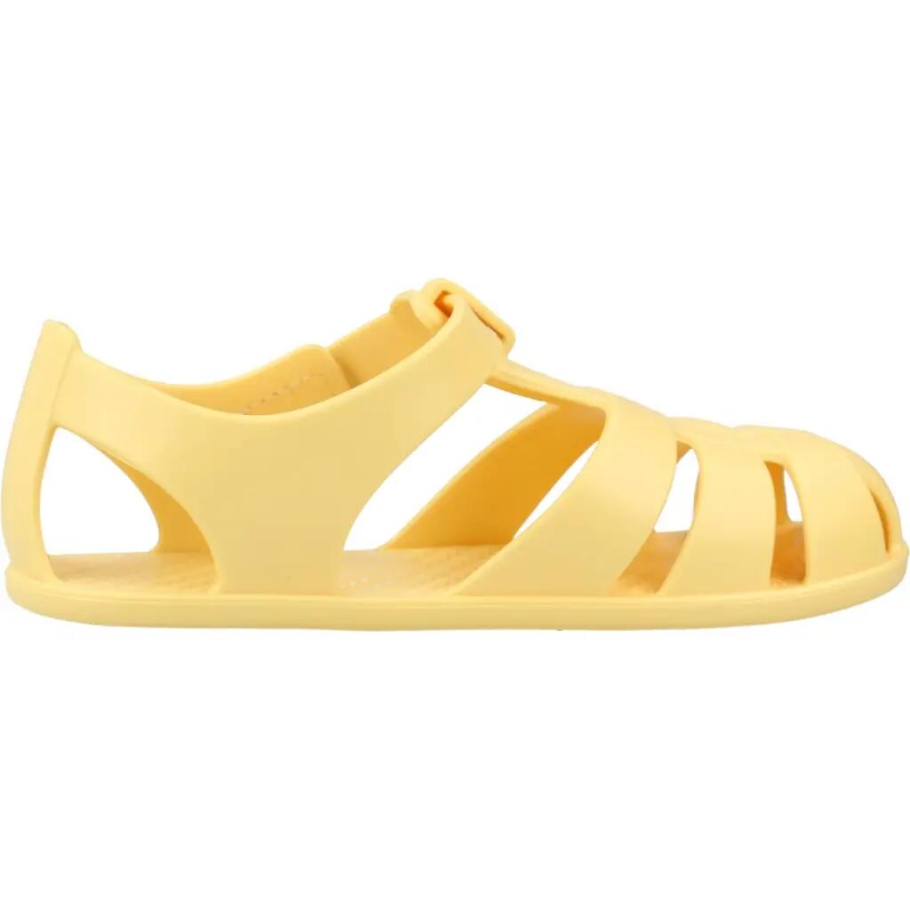 Chanclas Niño Igor Nemo Solid 4/5