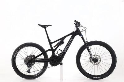Ebike ricondizionata · Turbo Levo GX · Ottimo stato