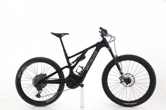 Ebike ricondizionata · Turbo Levo GX · Ottimo stato