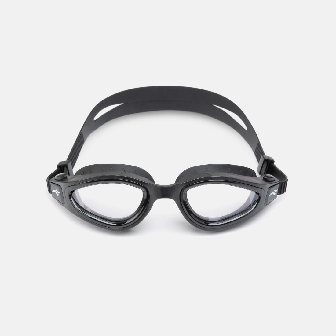 Okulary pływackie dla dorosłych AQUA SPEED Aurora kol. 26 3/6