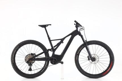 Ebike reconditionné · Turbo Levo Comp · Très bon état