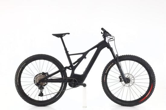 Ebike reconditionné · Turbo Levo Comp · Très bon état
