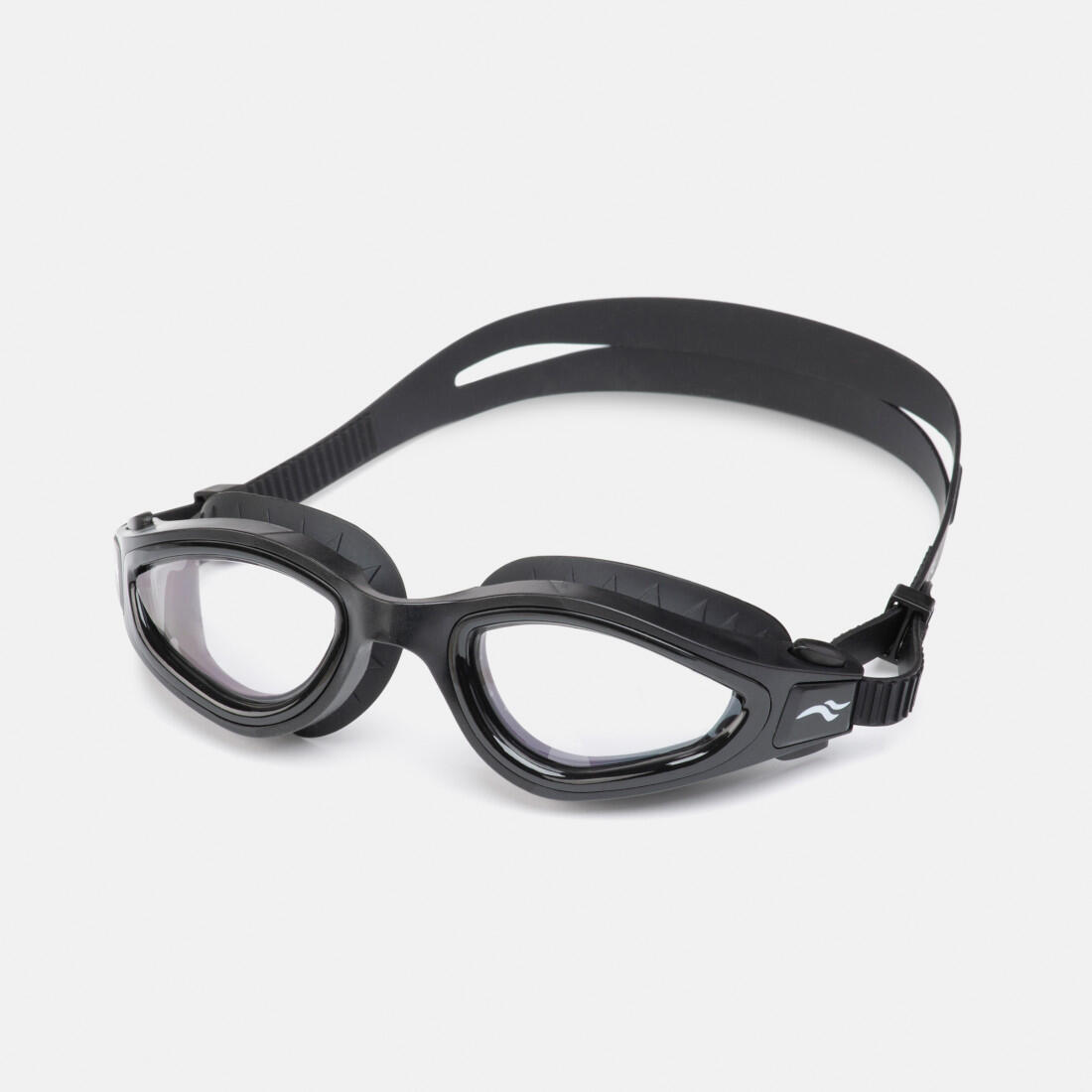 Okulary pływackie dla dorosłych AQUA SPEED Aurora kol. 26 2/6