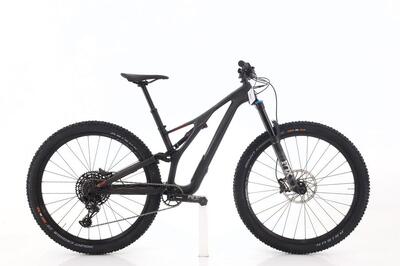 Tweedehands mtb · stumpjumper · zeer goede toestand