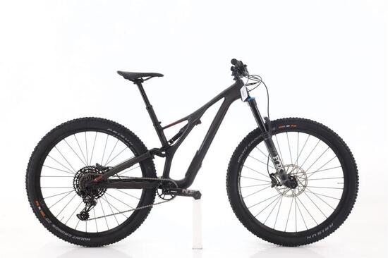VTT reconditionné · Stumpjumper · Très bon état