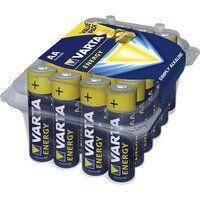 VARTA picture