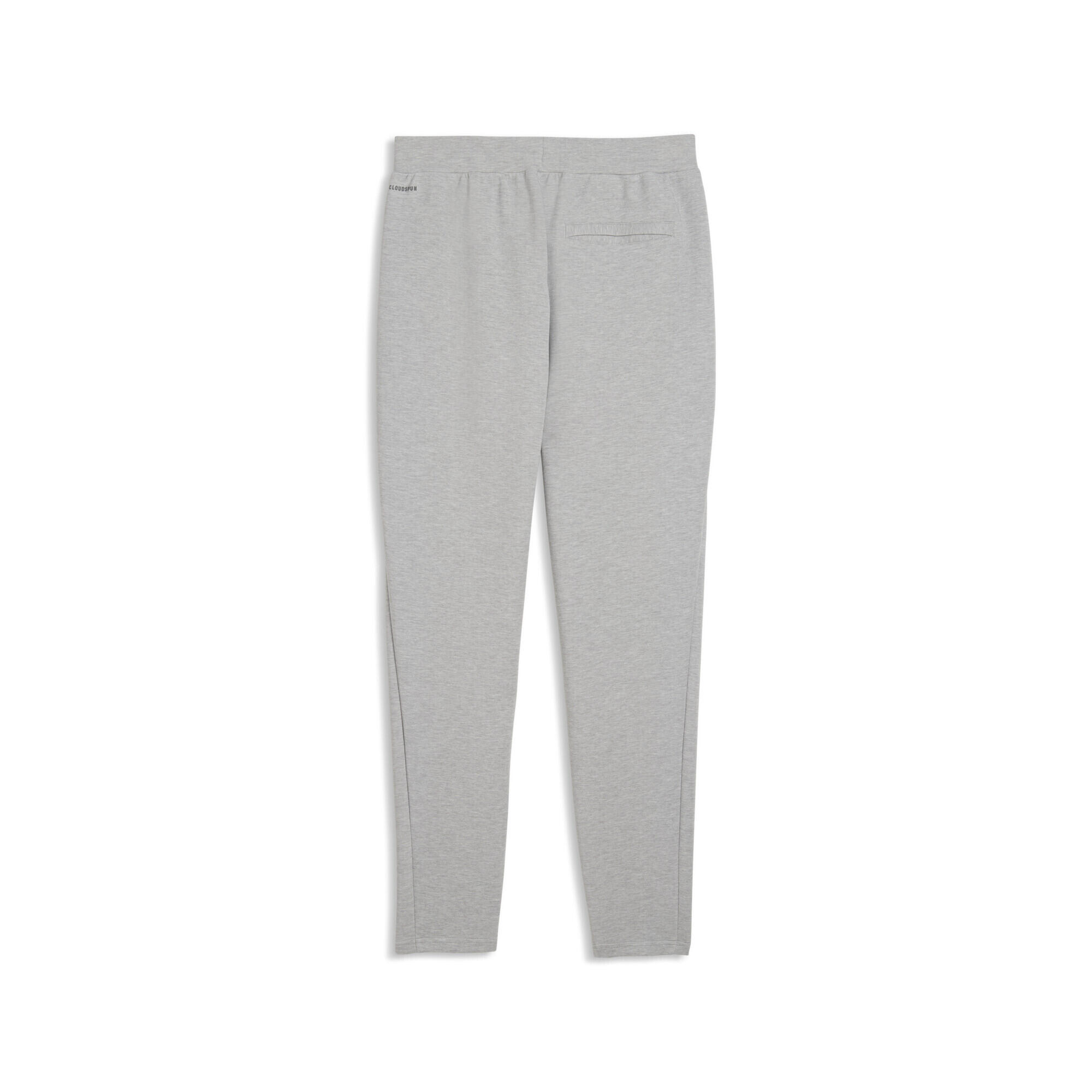 Pantalon CLOUDSPUN Elevated PUMA x HYROX Homme PUMA 5/5