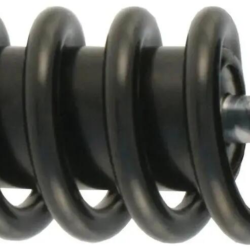 RMS rear shock absorber 250 mm