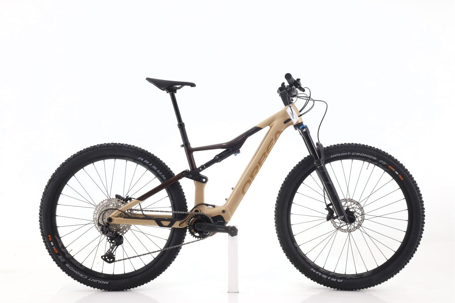 ORBEA picture