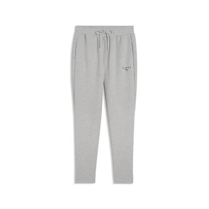 Pantalon CLOUDSPUN Elevated PUMA x HYROX Homme PUMA