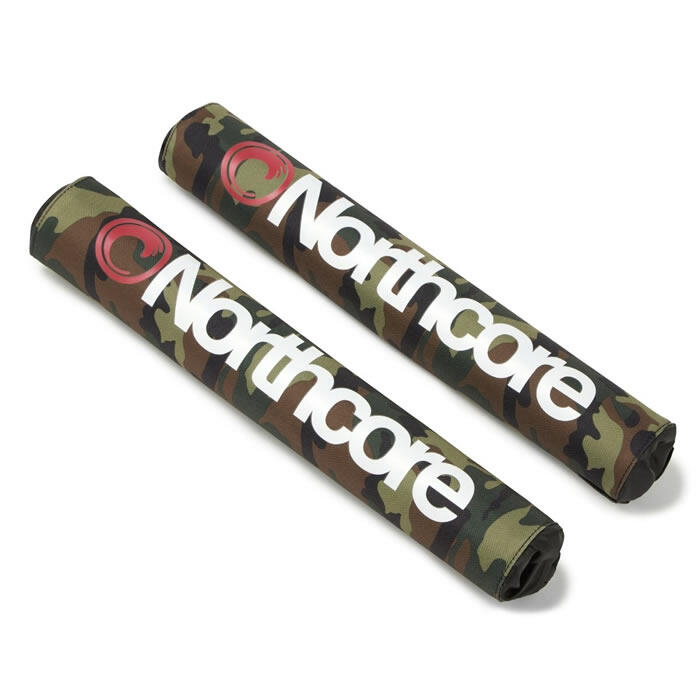 NORTHCORE picture