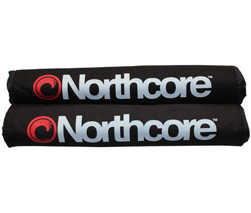NORTHCORE picture