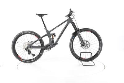 Ricondizionata · Transition Patrol Custom · Ottime condizioni