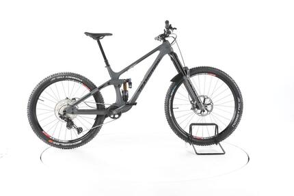 Refurbished - Transition Patrol Custom - Sehr gut
