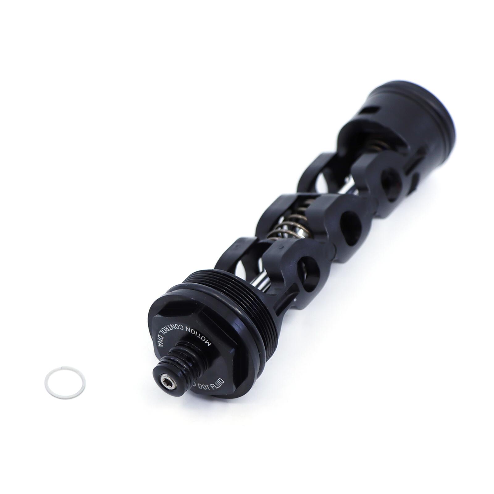 ROCK SHOX picture