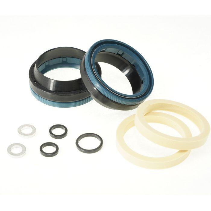 ENDURO BEARINGS picture