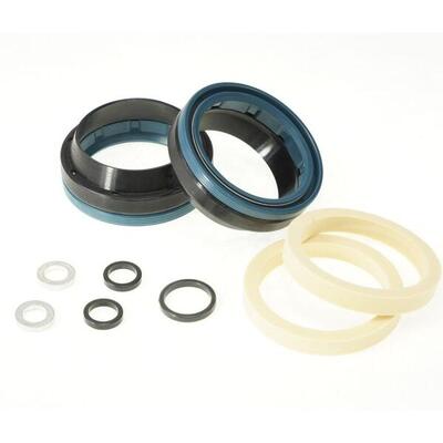 ENDURO BEARINGS paraolio Hyglide per forcella Fox - 36 mm