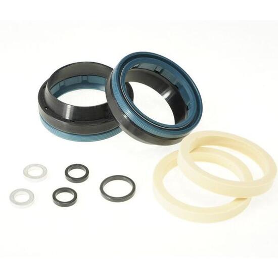 ENDURO BEARINGS paraolio Hyglide per forcella Fox - 36 mm