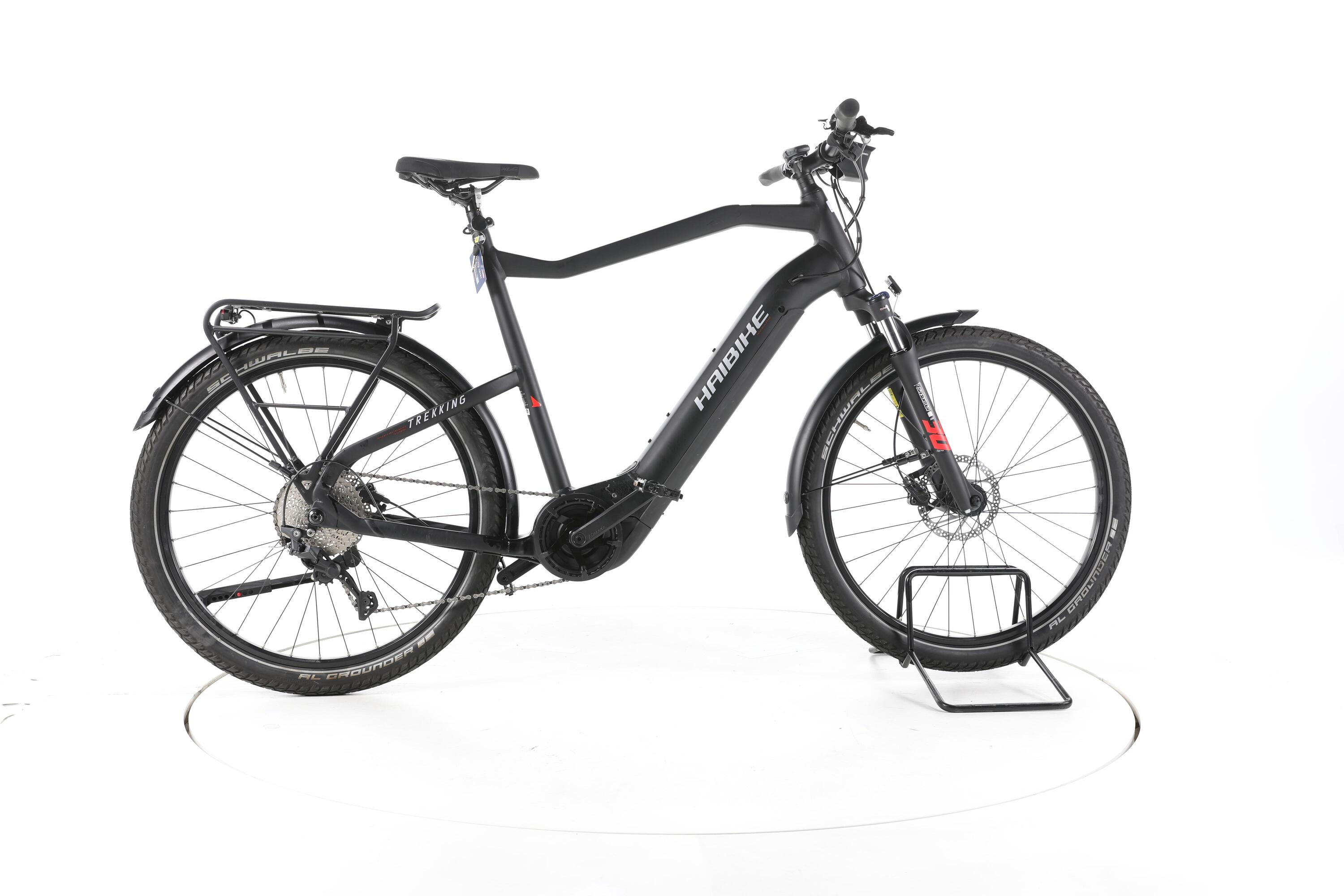 HAIBIKE picture