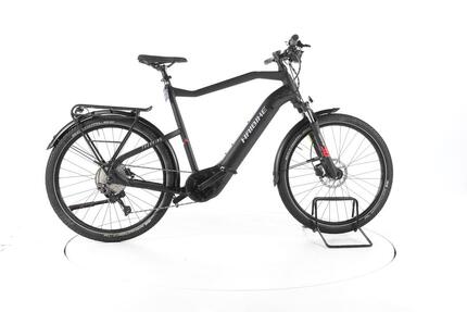 Refurbished - Haibike Trekking 6 Trekking E-Bike - Sehr gut