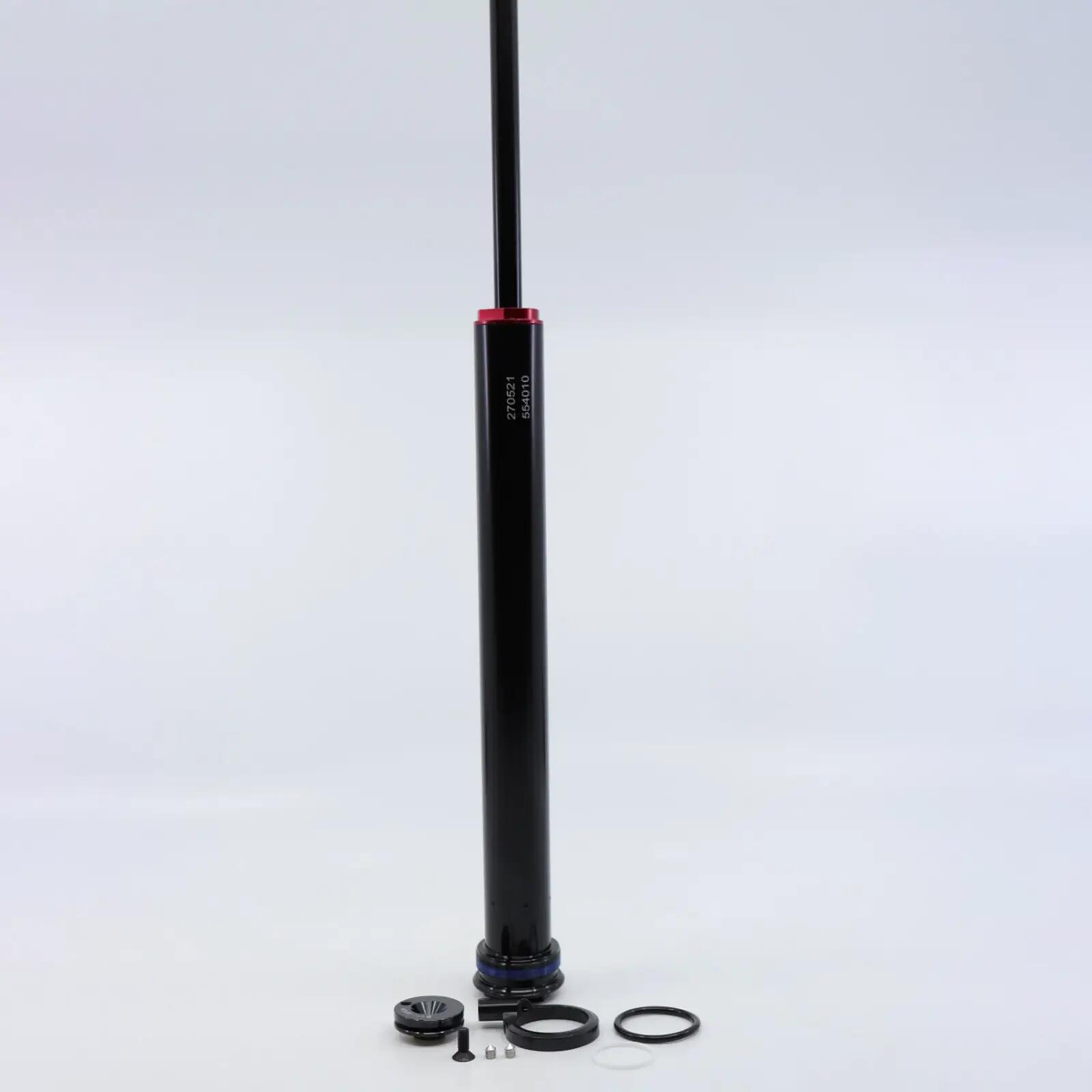 ROCK SHOX picture